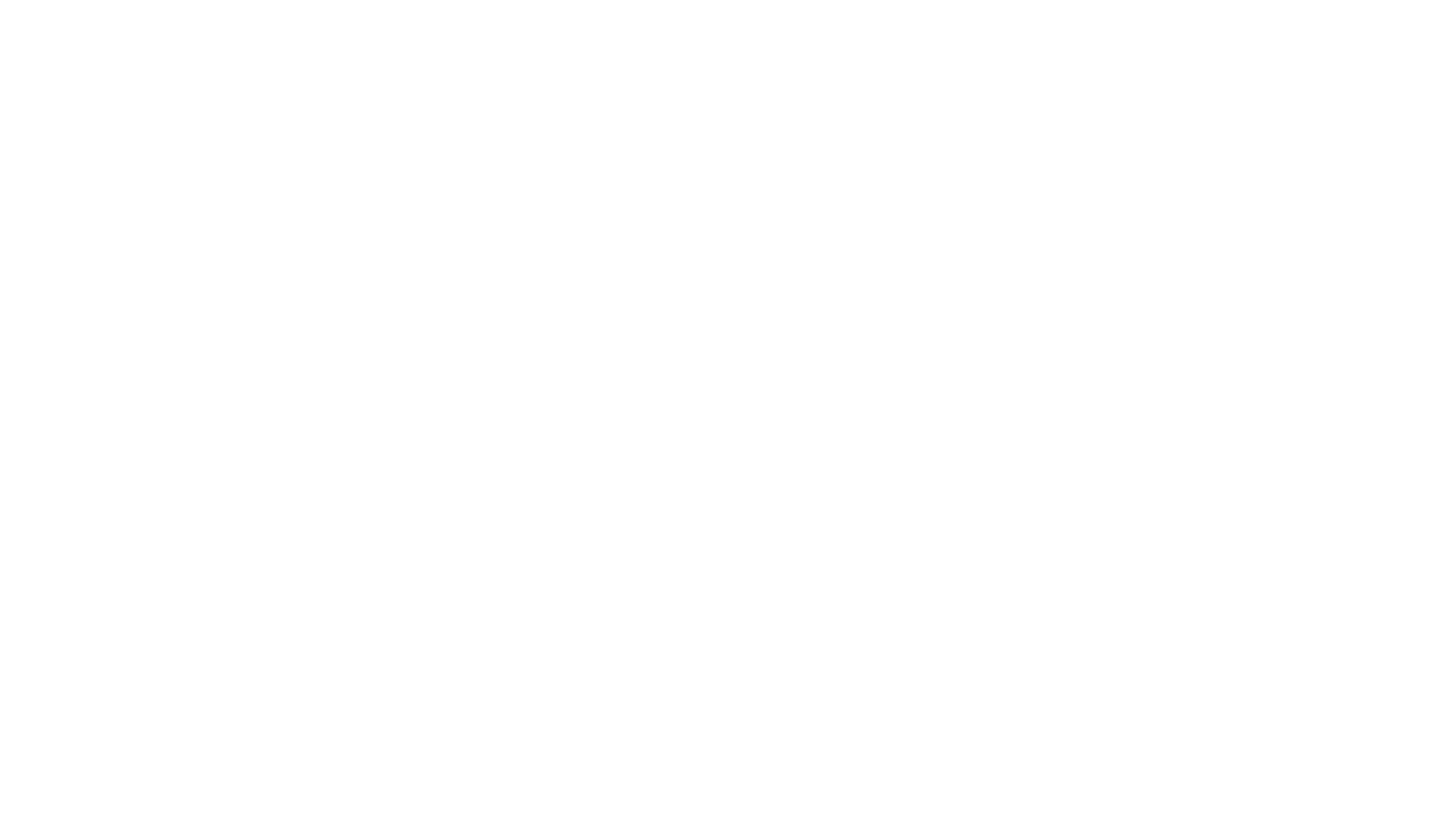 Ineos Grenadier